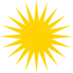 Ofilias