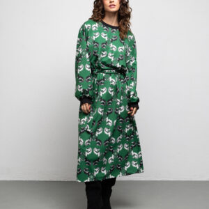 We_Are - Marisa Dress Knights